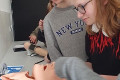 20250318_112510-Copy