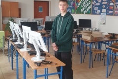 20250219_114958