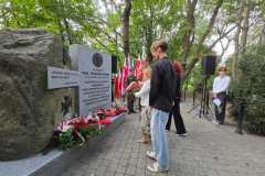 IMG-20260914-WA0000