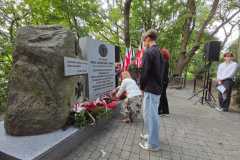IMG-20260914-WA0001