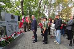 IMG-20260914-WA0004