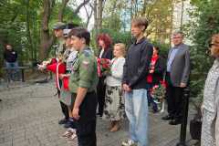 IMG-20260914-WA0005