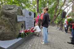 IMG-20260914-WA0009