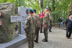 IMG-20260914-WA0012