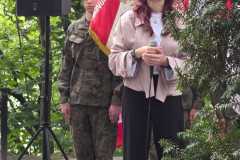 IMG-20260914-WA0013