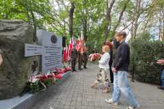 IMG-20260914-WA0014