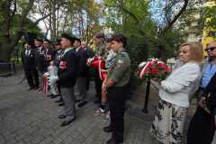 IMG-20260914-WA0015