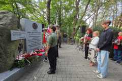 IMG-20260914-WA0016