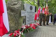 IMG-20260914-WA0017