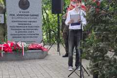 IMG-20260914-WA0019