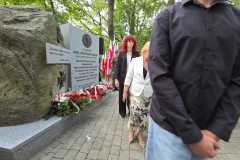 IMG-20260914-WA0020