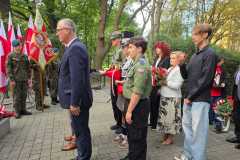 IMG-20260914-WA0021