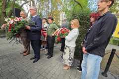 IMG-20260914-WA0022