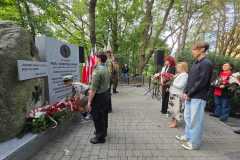 IMG-20260914-WA0023