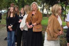 IMG-20260914-WA0025