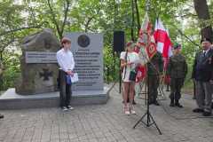 IMG-20260914-WA0026