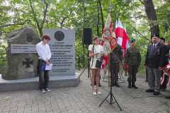 IMG-20260914-WA0027