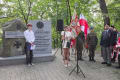 IMG-20260914-WA0028