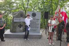IMG-20260914-WA0029