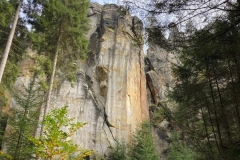 IMG-20241007-WA0012_1