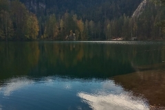 IMG-20241008-WA0009