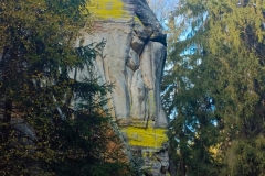 IMG-20241008-WA0012