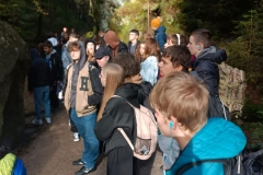 IMG-20241008-WA0013_1