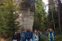 IMG-20241008-WA0021