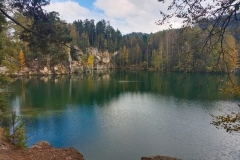 IMG-20241008-WA0022
