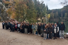 IMG-20241008-WA0023_1