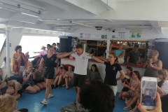 285817394_3196472540597031_6065046858049061578_n