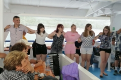 286008359_1629678804081443_8571618385450444142_n