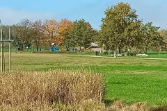 IMG-20221007-WA0004