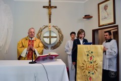 DSC_0631-FB
