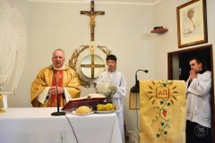 DSC_0668-FB