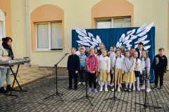 DSC_0684-FB