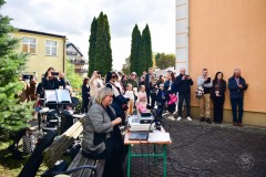 DSC_0685-FB