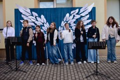 DSC_0690-FB