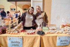 DSC_0694-FB