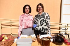 DSC_0701-FB