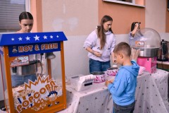 DSC_0704-FB
