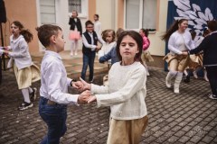 DSC_0715-FB