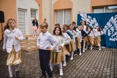 DSC_0721-FB