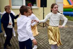 DSC_0724-FB
