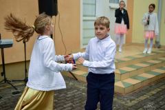 DSC_0727-FB