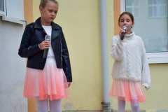 DSC_0729-FB