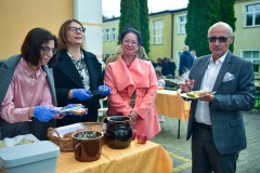 DSC_0743-FB