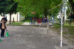 DSC_0748-FB