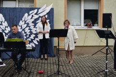 DSC_0750-FB