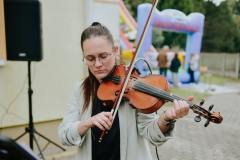 DSC_0754-FB